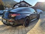 Mercedes-Benz Mercedes-AMG CLE 53 4M Coupé PANOSD NP2 DIGI HUD - Mercedes-Benz CLE 53 AMG mit Panoramadach