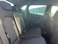 Seat Ibiza - Vorschau Bild 12