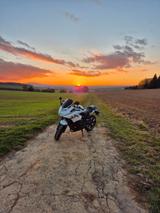Yamaha XJ6 diversion    A2  TÜV neu!!!!! - Offers matching your search criteria