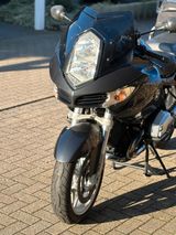BMW R 1200 ST - startklar auch für die große Tour! - Angebote entsprechen deinen Suchkriterien
