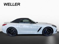 BMW Z4 - Vorschau Bild 8