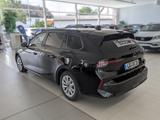 Opel Astra Sports Tourer 1.2 Turbo Enjoy Kamera SHZ - Opel Astra: Tourer Sports Enjoy