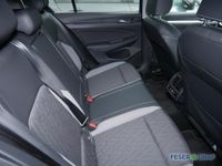 Volkswagen Golf - Vorschau Bild 8