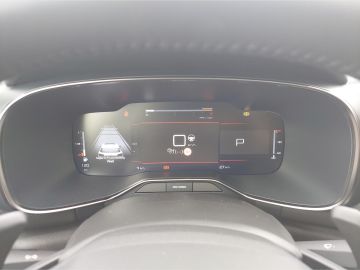 Citroën C5 Aircross Max 1.5 BlueHDi AT°El. Panodach°Navi