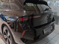 Opel Astra - Vorschau Bild 5