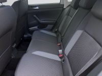 Volkswagen Taigo - Vorschau Bild 16