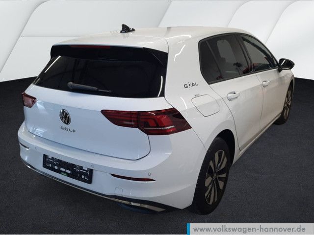 Volkswagen Golf - Bild 4