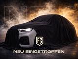 Volkswagen T6 Transporter 2.0 TDI AHK KLIMA LKW - Volkswagen: Lkw