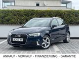 Audi A3 35 TFSI Sportback sport*99.000KM*NAVI*LED*PDC - Audi A3: Sportback Km0