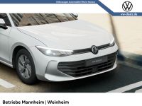 Volkswagen Passat Variant - Vorschau Bild 15