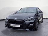 BMW 220i xDrive Gran Coupe Steptr. M Sport Panorama - BMW 2er Reihe mit Benzin-Antrieb: Allradantrieb