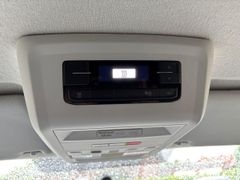 Fahrzeugabbildung Volkswagen T6.1 Transporter lang 2.0 TDI ACC+PDC+LED+STDHZG