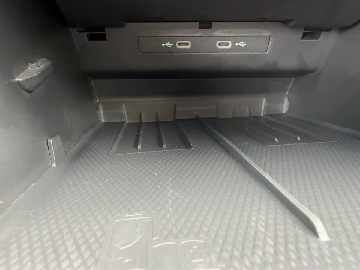 Volkswagen Tiguan - Bild 21