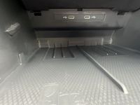 Volkswagen Tiguan - Vorschau Bild 21