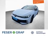 Volkswagen Passat Variant R-Line 2.0 TDI 7-DSG AHK BlackSty - Volkswagen Passat Variant Jahreswagen mit Diesel-Antrieb