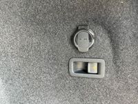 Volkswagen Golf - Vorschau Bild 7
