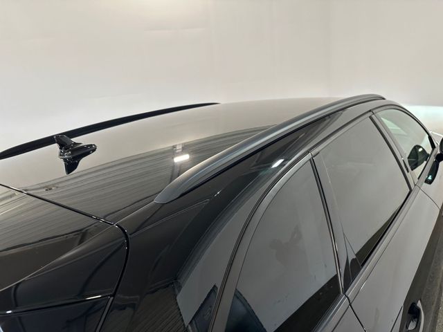 A4 Avant 35 TDI ADVANCED S TRONIC +AHK+MMI NAVI+