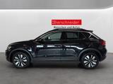 Volkswagen T-Roc 1.5 TSI DSG Goal LED-PLUS NAVI AHK KAMERA - VW T-Roc Jahreswagen mit Anhängerkupplung