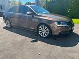 Volkswagen VW Volkswagen Jetta VI - 1.6 TDI - Scheckh... - Volkswagen Jetta aus 2012: TDI