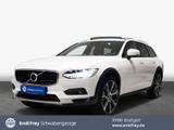 Volvo V90 Cross Country B4 D AWD Ultimate - Volvo V90 Cross Country: Ultimate