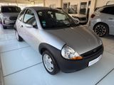 Ford KA 1.3 44kW Royal*ALU*KLIMA*04-26*S-HEFT*TOP! - Ford Ka/Ka+ in Hannover
