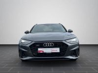 Audi A4 - Vorschau Bild 6