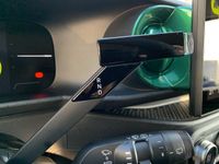 Renault Twingo - Vorschau Bild 19