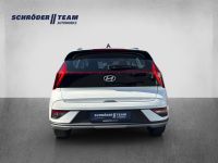 Hyundai BAYON - Vorschau Bild 5
