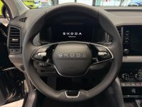 Skoda Karoq - Vorschau Bild 11