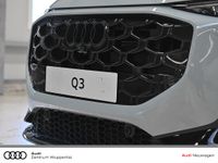 Audi Q3 - Vorschau Bild 7