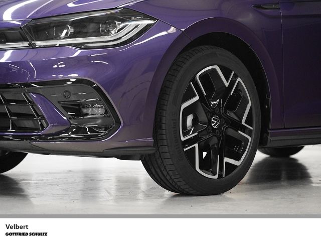 Volkswagen Polo - Bild 6