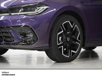 Volkswagen Polo - Vorschau Bild 6