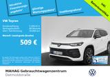 Volkswagen Tayron 1.5  eHybrid R-Line BlackStyle AHK IQ.Lig