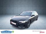 Audi A6 Avant 45 TFSI quattro S tronic ACC MATRIX AHK