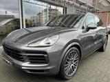 Porsche Cayenne S Pano BOSE Sport Chrono Luft 360° 21" - gebrauchte Porsche Cayenne aus dem Jahr 2022