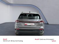 Audi Q4 e-tron - Vorschau Bild 5