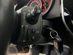 RENAULT Kangoo DELUXE / 2.HD / AUTOMATIK/ 75.tKM /NAVI RENAULT Kangoo DELUXE / 2.HD / AUTOMATIK/ 75.tKM /NAVI