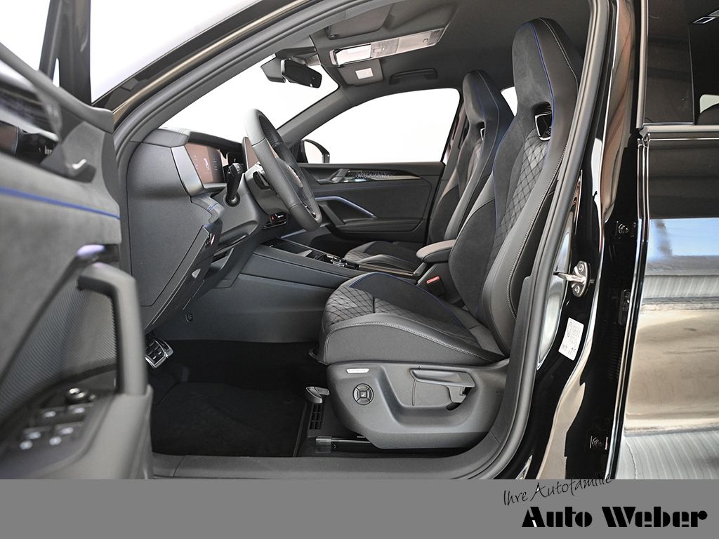 Volkswagen Tayron - Bild 10