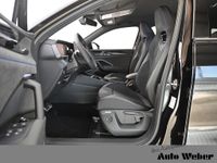 Volkswagen Tayron - Vorschau Bild 10