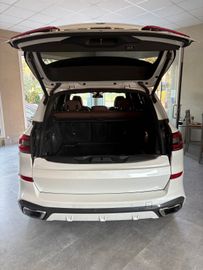 BMW X5 - 2