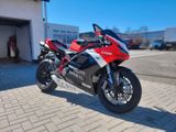 Ducati 1098S - Offers matching your search criteria