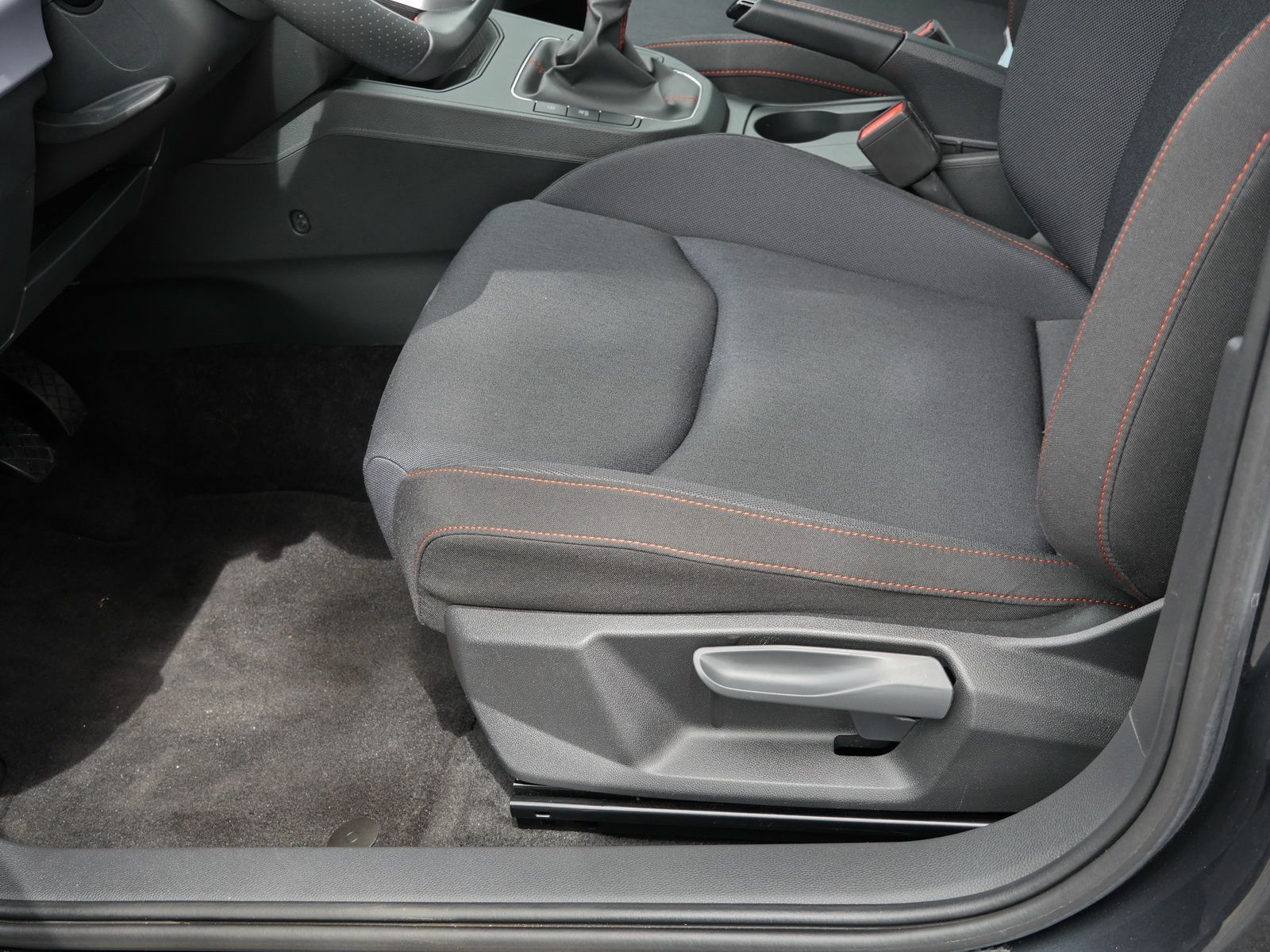 Seat Ibiza - Bild 22