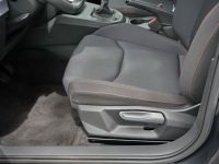 Seat Ibiza - Vorschau Bild 22