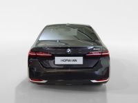 BMW 520 - Vorschau Bild 7