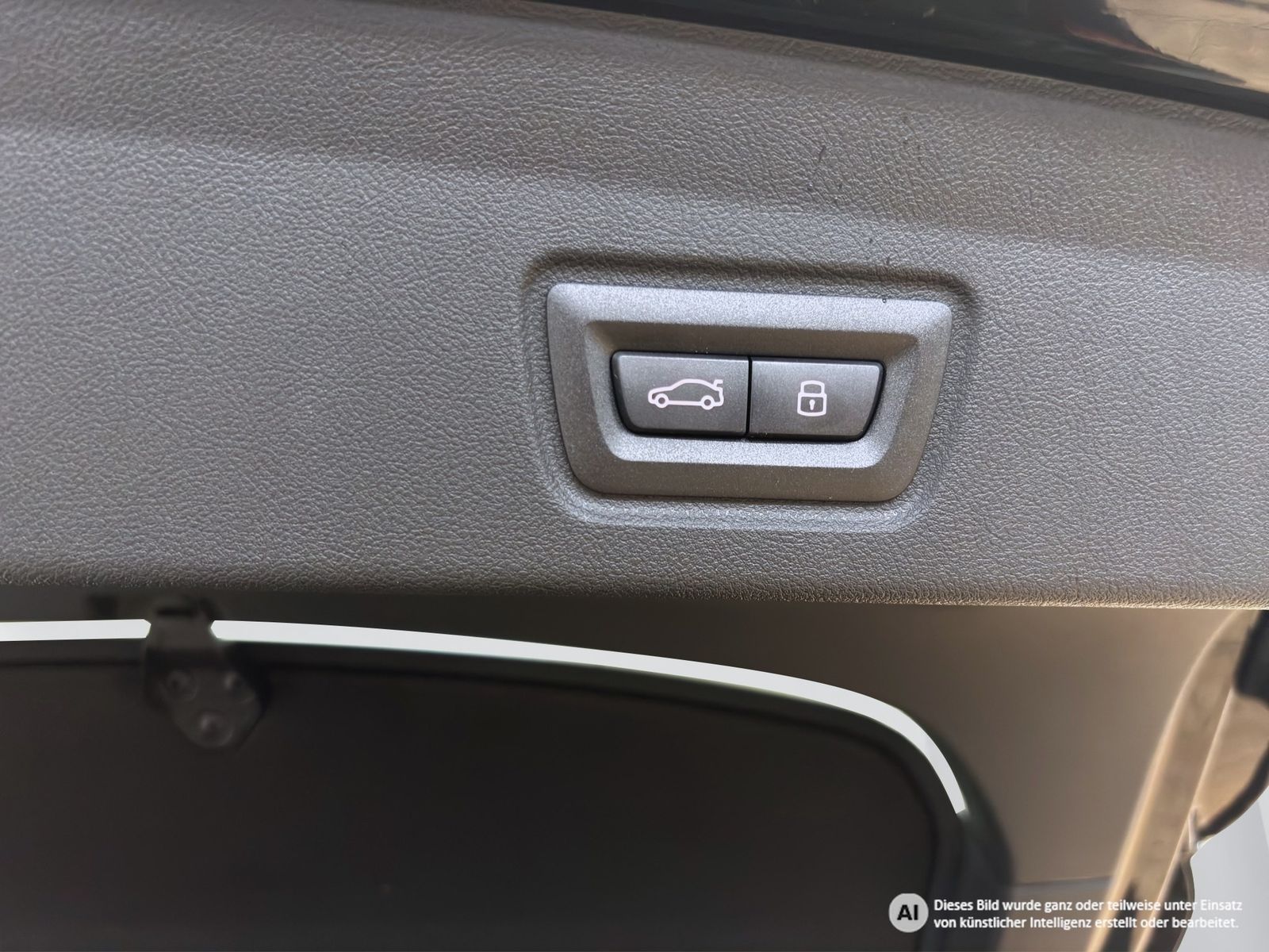 BMW i4 - Bild 18