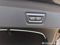 BMW i4 - Vorschau Bild 18