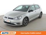 Volkswagen Golf VII 1.5 TSI ACT IQ.DRIVE BlueMotion *NAVI* - Volkswagen Golf: bis 30000 Km