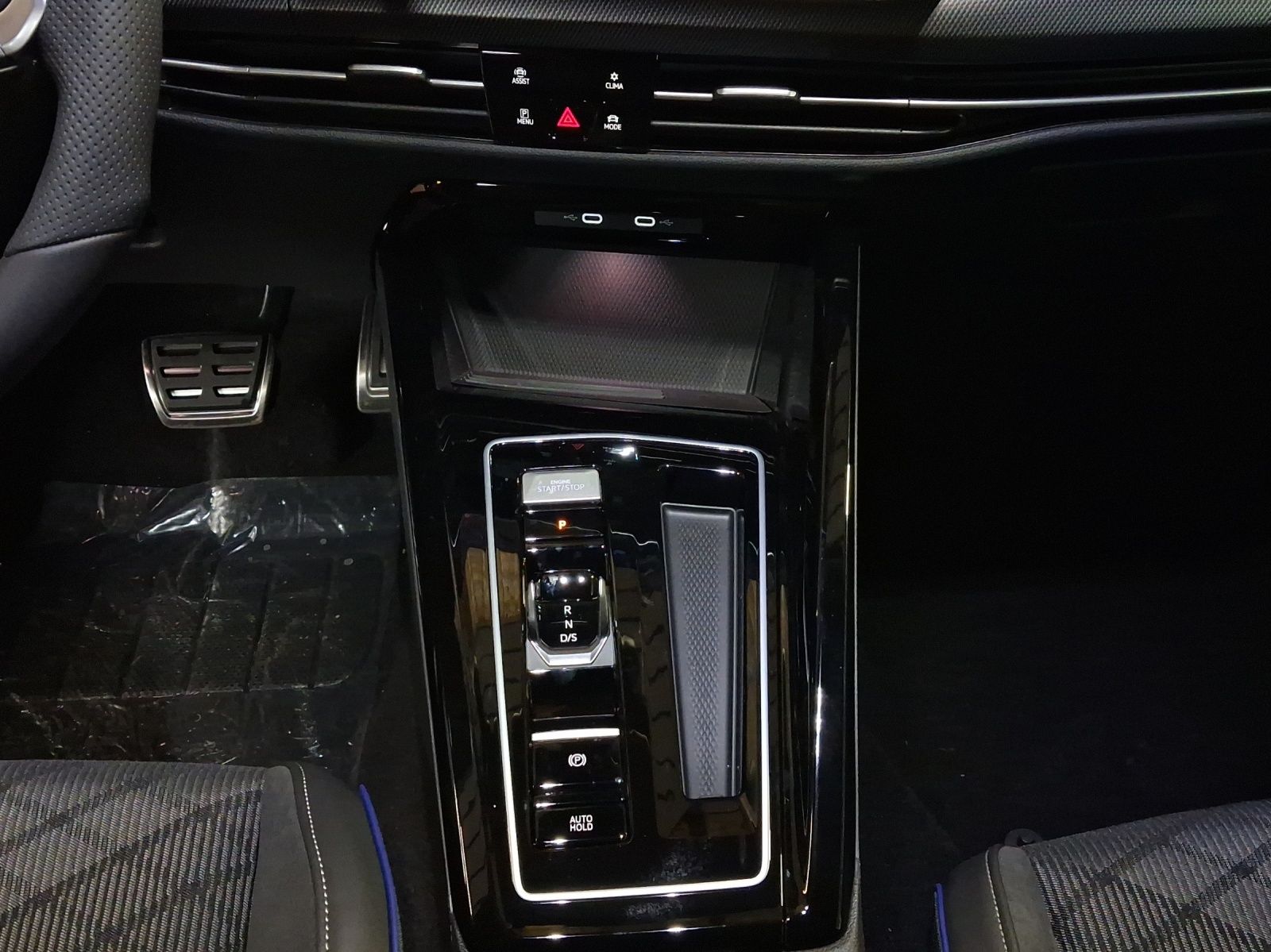 Volkswagen Golf - Bild 11