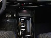 Volkswagen Golf - Vorschau Bild 11