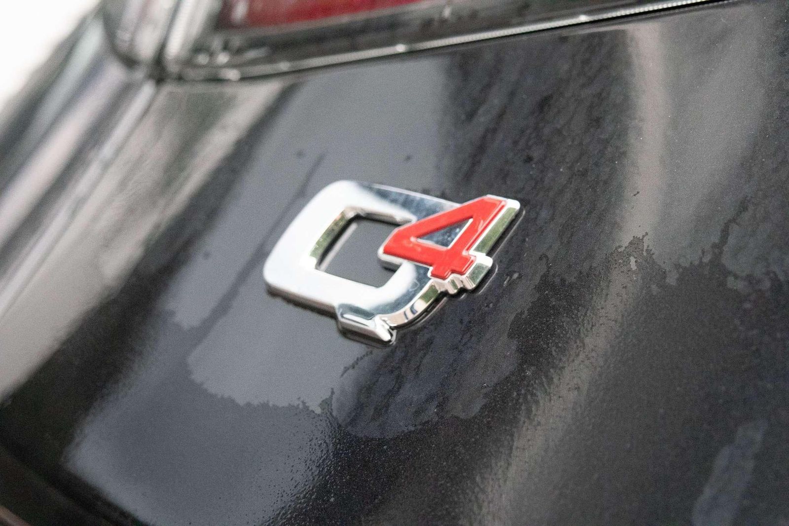 Fahrzeugabbildung Alfa Romeo Stelvio Veloce 2.2D Q4 vom AR Vertragshändler